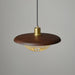 Kasa Pendant Lamp - DWHOME