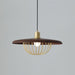 Kasa Pendant Lamp - DWHOME