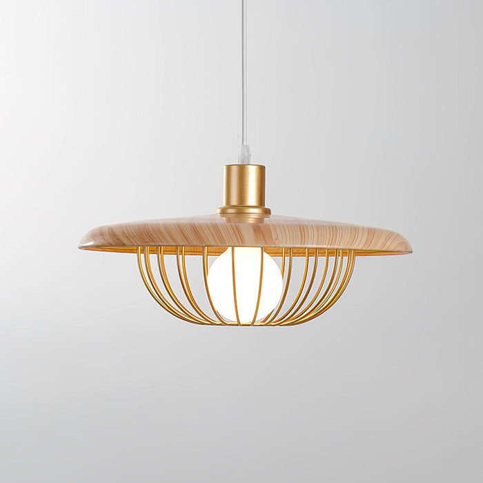 Kasa Pendant Lamp - DWHOME