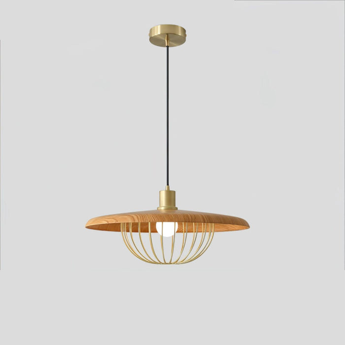 Kasa Pendant Lamp - DWHOME