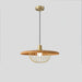 Kasa Pendant Lamp - DWHOME
