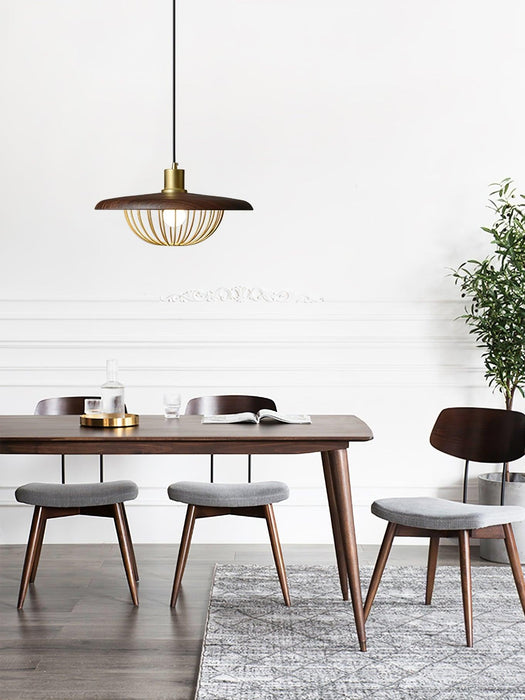 Kasa Pendant Lamp - DWHOME