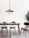 Kasa Pendant Lamp - DWHOME