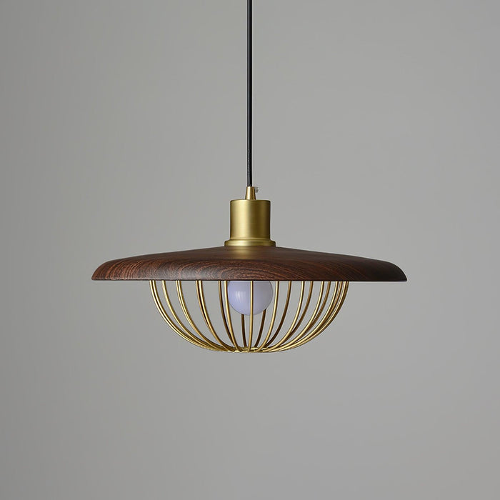 Kasa Pendant Lamp - DWHOME