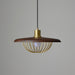 Kasa Pendant Lamp - DWHOME