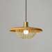 Kasa Pendant Lamp - DWHOME