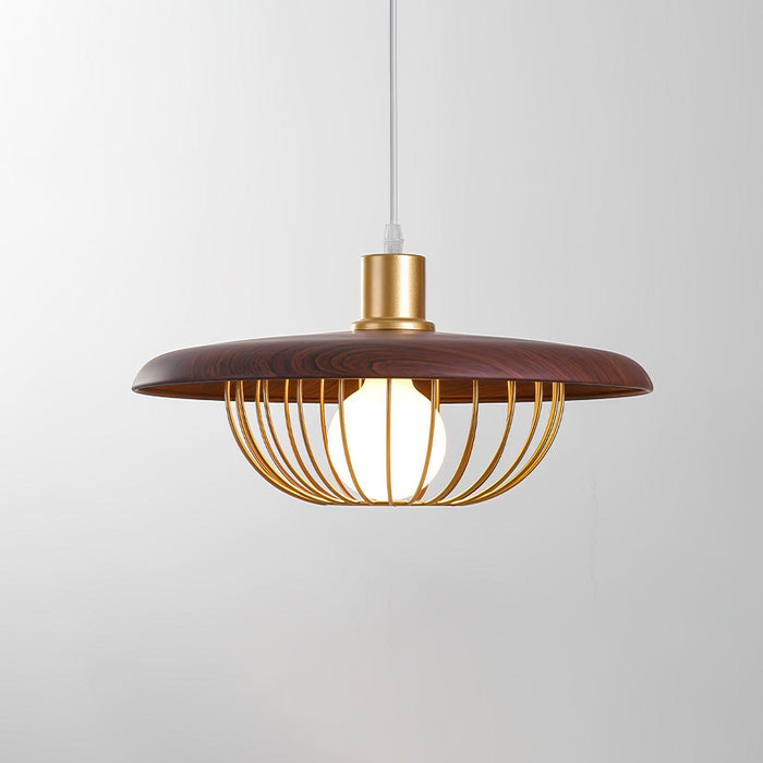 Kasa Pendant Lamp - DWHOME