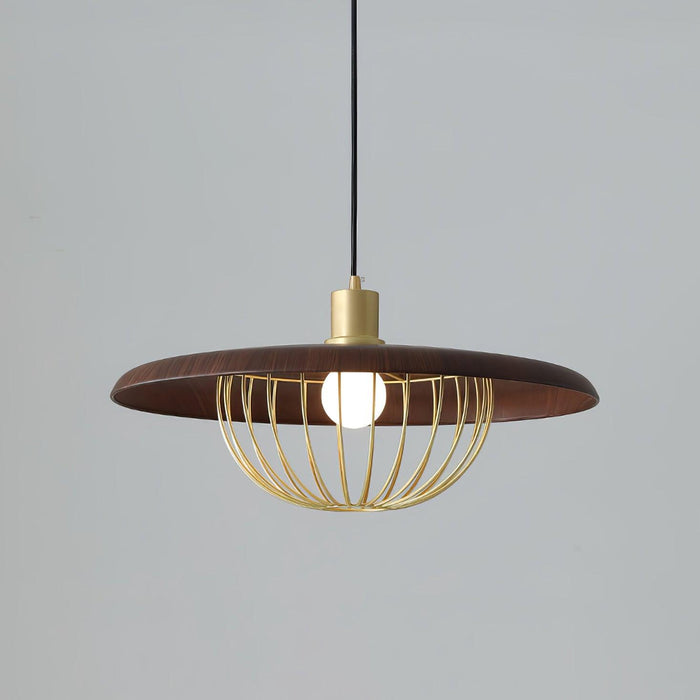 Kasa Pendant Lamp - DWHOME