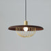 Kasa Pendant Lamp - DWHOME