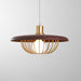 Kasa Pendant Lamp - DWHOME