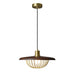 Kasa Pendant Lamp - DWHOME