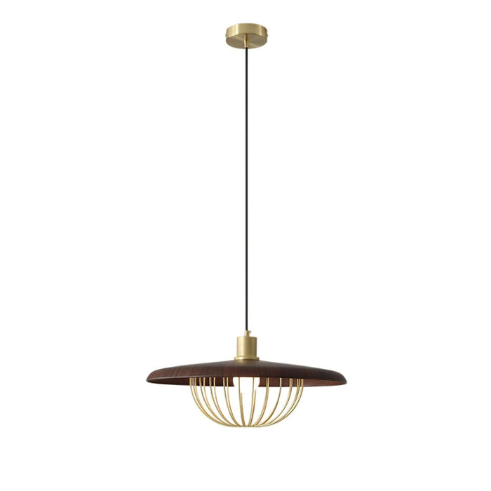 Kasa Pendant Lamp - DWHOME