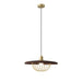 Kasa Pendant Lamp - DWHOME