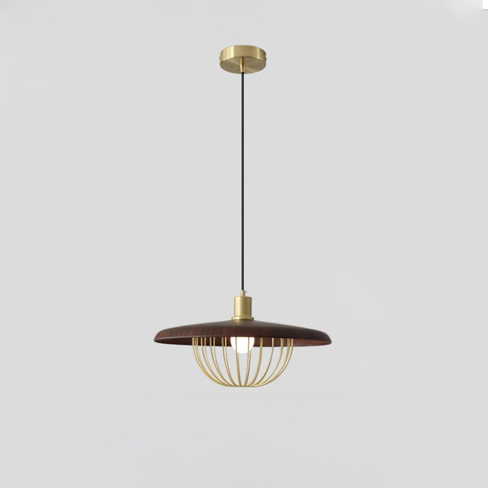 Kasa Pendant Lamp - DWHOME