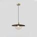 Kasa Pendant Lamp - DWHOME