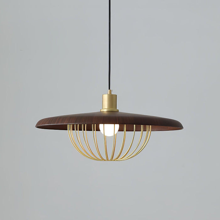 Kasa Pendant Lamp - DWHOME