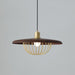 Kasa Pendant Lamp - DWHOME