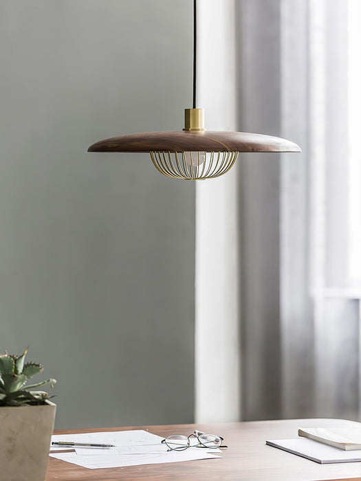 Kasa Pendant Lamp - DWHOME