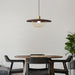 Kasa Pendant Lamp - DWHOME