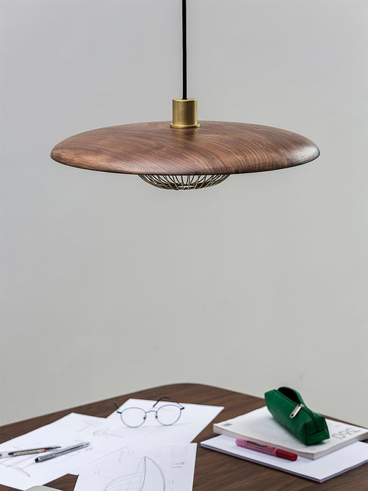 Kasa Pendant Lamp - DWHOME