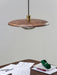 Kasa Pendant Lamp - DWHOME