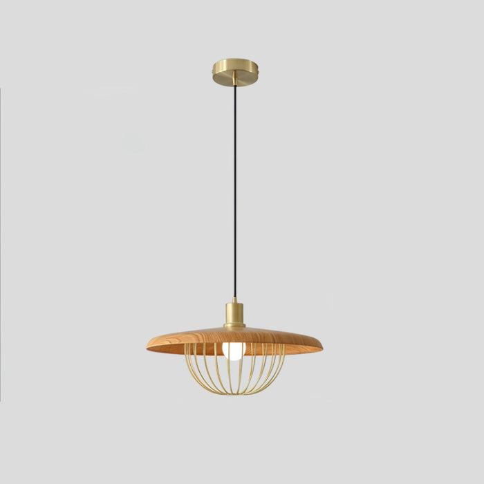 Kasa Pendant Lamp - DWHOME