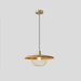 Kasa Pendant Lamp - DWHOME