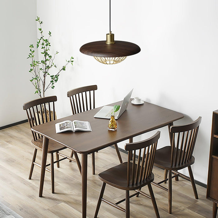 Kasa Pendant Lamp - DWHOME