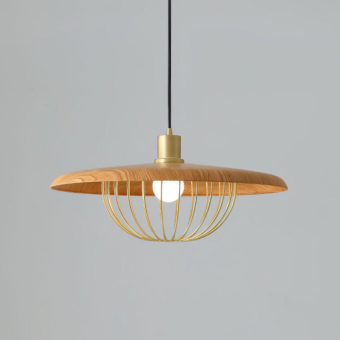 Kasa Pendant Lamp - DWHOME