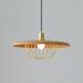 Kasa Pendant Lamp - DWHOME