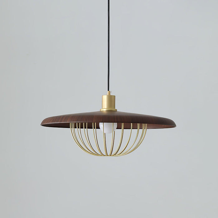 Kasa Pendant Lamp - DWHOME