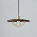 Kasa Pendant Lamp - DWHOME