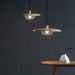 Kasa Pendant Lamp - DWHOME