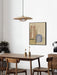 Kasa Pendant Lamp - DWHOME