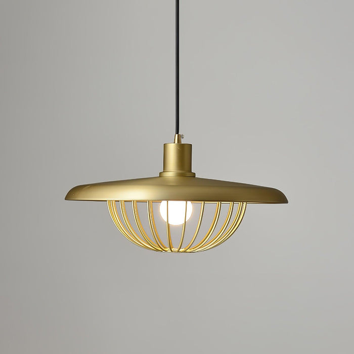 Kasa Pendant Lamp - DWHOME