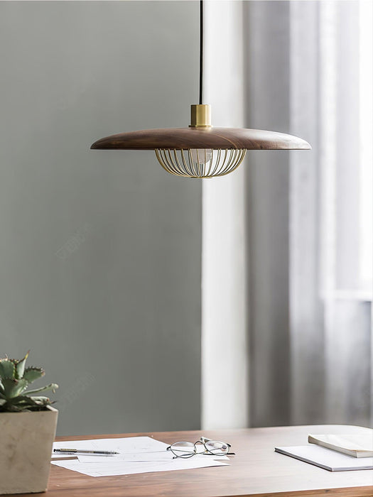 Kasa Pendant Lamp - DWHOME