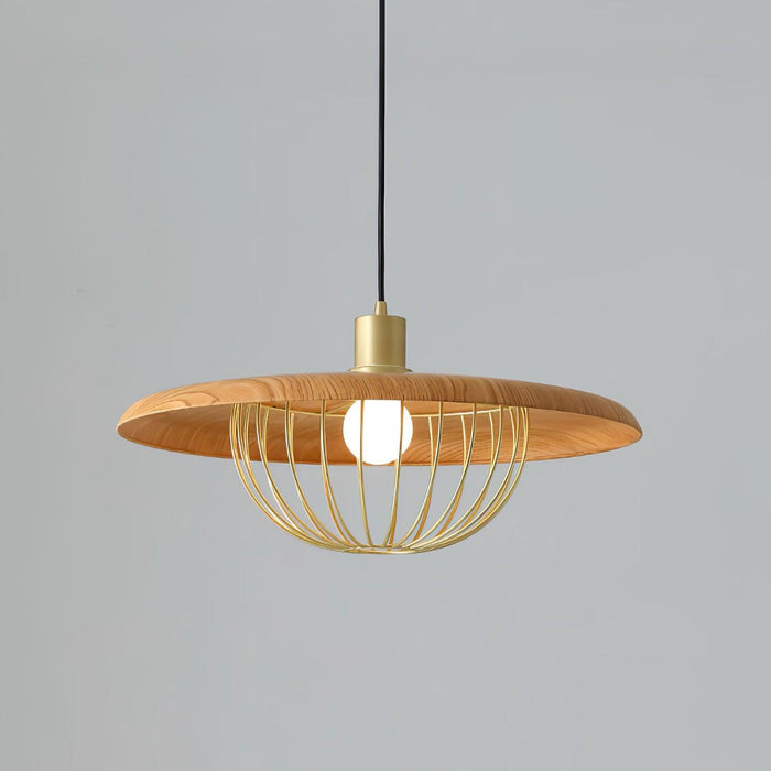 Kasa Pendant Lamp - DWHOME