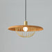 Kasa Pendant Lamp - DWHOME