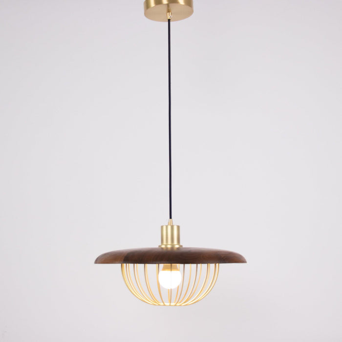 Kasa Pendant Lamp - DWHOME