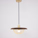 Kasa Pendant Lamp - DWHOME