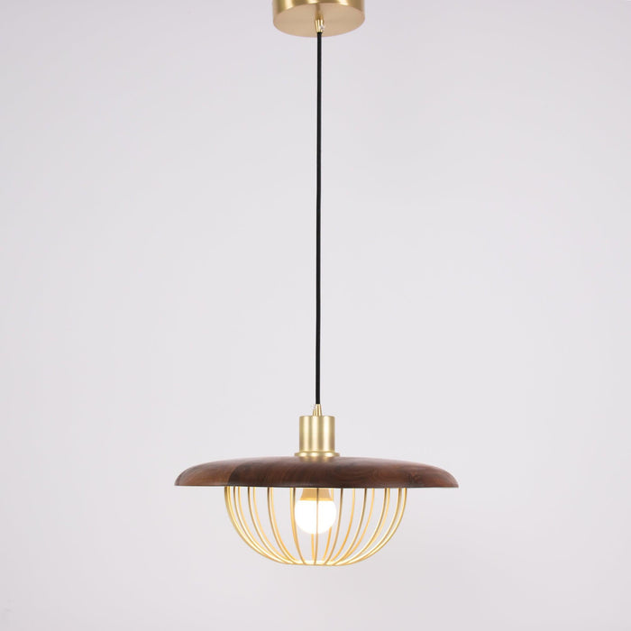 Kasa Pendant Lamp - DWHOME