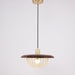Kasa Pendant Lamp - DWHOME