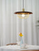 Kasa Pendant Lamp - DWHOME