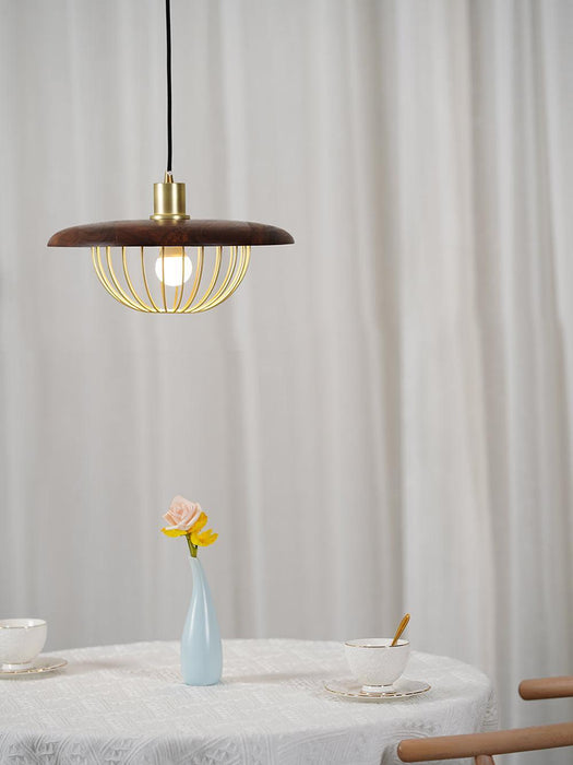 Kasa Pendant Lamp - DWHOME