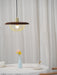 Kasa Pendant Lamp - DWHOME
