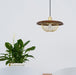 Kasa Pendant Lamp - DWHOME