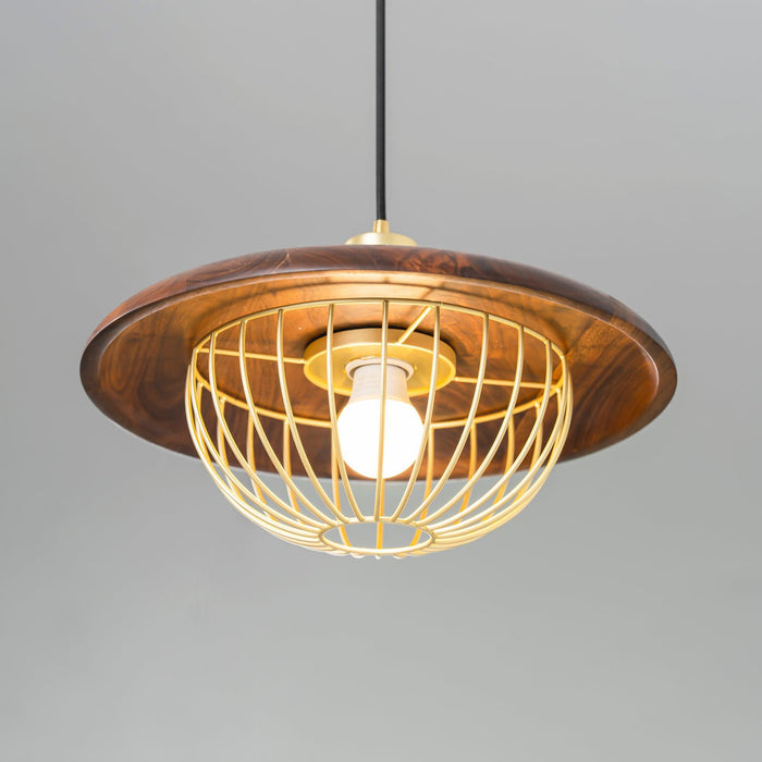Kasa Pendant Lamp - DWHOME