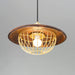 Kasa Pendant Lamp - DWHOME