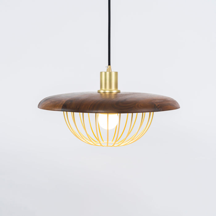 Kasa Pendant Lamp - DWHOME