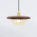 Kasa Pendant Lamp - DWHOME